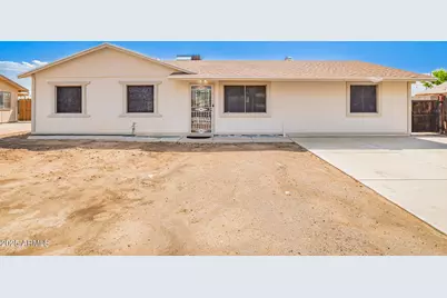 323 N 69th, Phoenix, AZ 85043 - Photo 1