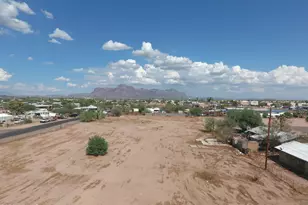 1517 W Roosevelt St, Apache Junction, AZ 85120 - Photo 1