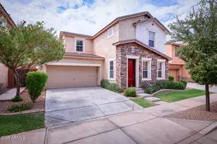 4051 E Carla Vista, Gilbert, AZ 85295 - Photo 1