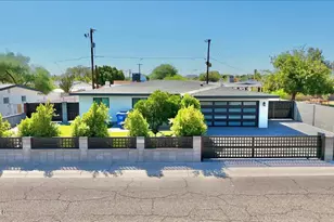 1710 W Oraibi, Phoenix, AZ 85027 - Photo 1