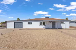 8302 N 30th Dr, Phoenix, AZ 85051 - Photo 1