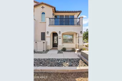 4658 S Vapor, Mesa, AZ 85212 - Photo 1