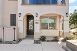 4658 S Vapor, Mesa, AZ 85212 - Photo 1