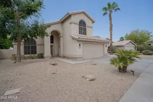 2438 S Chestnut, Chandler, AZ 85286 - Photo 1