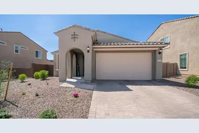 13511 W Cassia Trail, Peoria, AZ 85383 - Photo 1