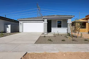 22948 W Monona Ln, Surprise, AZ 85387 - Photo 1