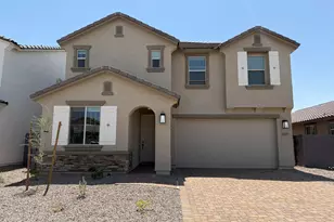 10209 W Amelia, Avondale, AZ 85392 - Photo 1