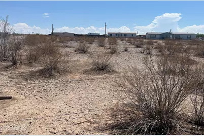 3510 W Silverdale Road #10B, San Tan Valley, AZ 85144 - Photo 1