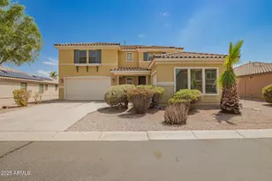 40381 W Marion May Ln, Maricopa, AZ 85138 - Photo 1