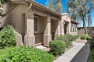 10132 E Isleta, Mesa, AZ 85209 - Photo 1