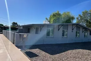 2033 S Forest, Tempe, AZ 85282 - Photo 1