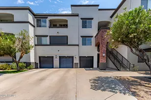 3302 N 7th, Phoenix, AZ 85014 - Photo 1