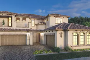 1081 E Peach Tree Dr, Chandler, AZ 85249 - Photo 1