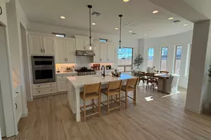 1081 E Peach Tree Dr, Chandler, AZ 85249 - Photo 1