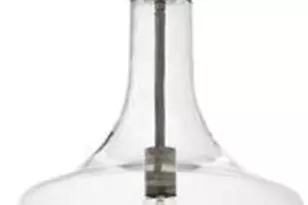 1081 E Peach Tree Dr, Chandler, AZ 85249 - Photo 9