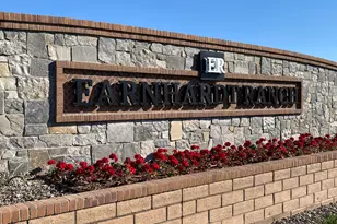 1081 E Peach Tree Dr, Chandler, AZ 85249 - Photo 17