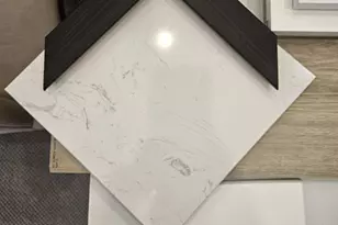 1081 E Peach Tree Dr, Chandler, AZ 85249 - Photo 7