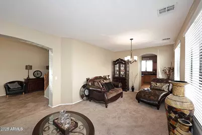 1765 N Agave Street, Casa Grande, AZ 85122 - Photo 17