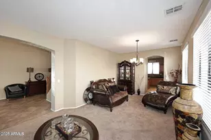 1765 N Agave St, Casa Grande, AZ 85122 - Photo 17