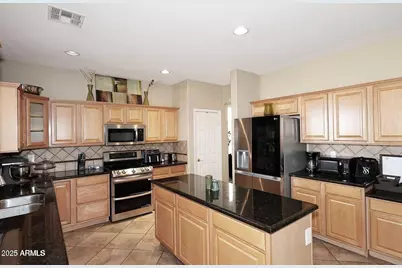 1765 N Agave Street, Casa Grande, AZ 85122 - Photo 7