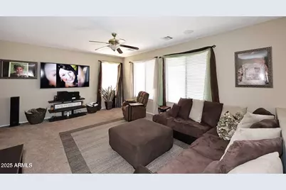 1765 N Agave Street, Casa Grande, AZ 85122 - Photo 13