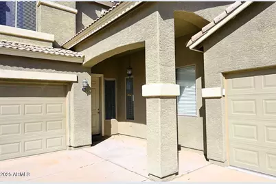 1765 N Agave Street, Casa Grande, AZ 85122 - Photo 3