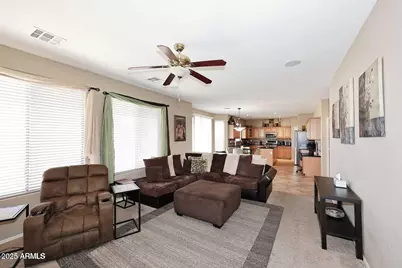 1765 N Agave Street, Casa Grande, AZ 85122 - Photo 11