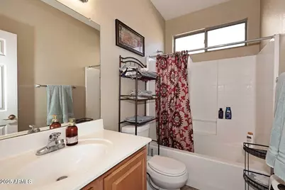 1765 N Agave Street, Casa Grande, AZ 85122 - Photo 19