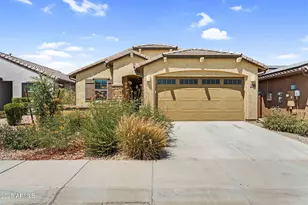 9002 W Rancho, Glendale, AZ 85305 - Photo 1