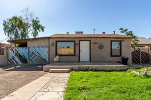 3735 W Moreland St, Phoenix, AZ 85009 - Photo 1