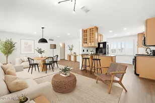 5129 N 13th, Phoenix, AZ 85013 - Photo 1