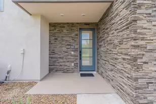 2121 W Sonoran Desert Dr, Phoenix, AZ 85085 - Photo 1