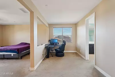 3705 S 105th Drive, Tolleson, AZ 85353 - Photo 7