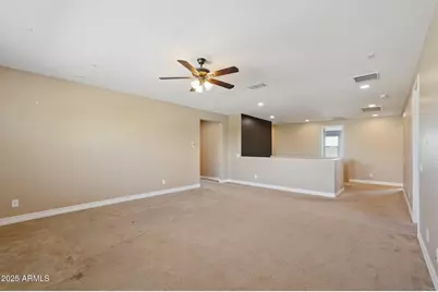 3705 S 105th Drive, Tolleson, AZ 85353 - Photo 11