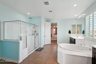 3705 S 105th Dr, Tolleson, AZ 85353 - Photo 9