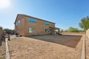 3705 S 105th Dr, Tolleson, AZ 85353 - Photo 13