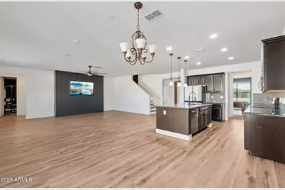 3705 S 105th Drive, Tolleson, AZ 85353 - Photo 1