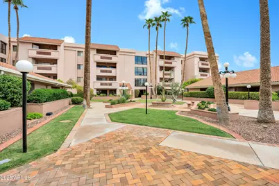 4141 N 31st, Phoenix, AZ 85016 - Photo 1