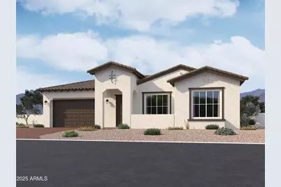 22949 E Twin Acres Drive, Queen Creek, AZ 85142 - Photo 1