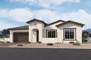 22949 E Twin Acres Dr, Queen Creek, AZ 85142 - Photo 1