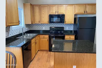 17150 N 23rd Street #Unit 113, Phoenix, AZ 85022 - Photo 1