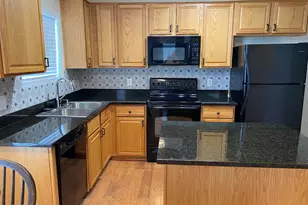 17150 N 23rd St, Phoenix, AZ 85022 - Photo 1