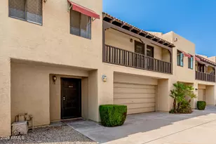 10235 N 31st, Phoenix, AZ 85028 - Photo 1