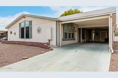 8421 E Main Street #137, Mesa, AZ 85207 - Photo 1