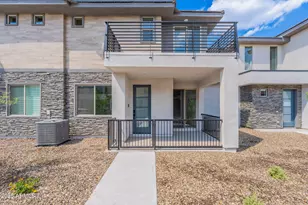 2121 W Sonoran Desert Dr, Phoenix, AZ 85085 - Photo 1