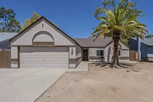 4908 W Wescott Dr, Glendale, AZ 85308 - Photo 1
