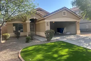 10159 E Kiva Ave, Mesa, AZ 85209 - Photo 1