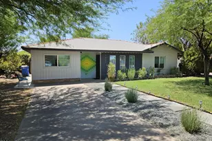 1831 E Monte Vista, Phoenix, AZ 85006 - Photo 1