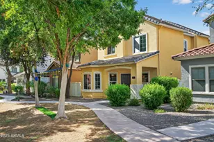 3027 E Hobart, Gilbert, AZ 85296 - Photo 1