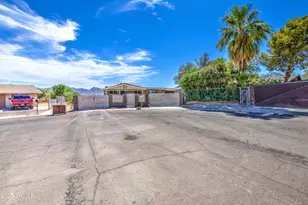 3634 S 126th, Avondale, AZ 85323 - Photo 1